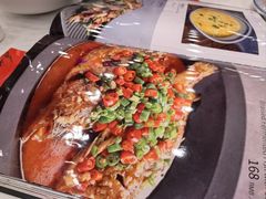 -簋街仔仔小龙虾(总店)