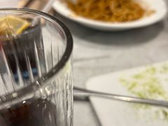 -必胜客(嘉兴万达店)