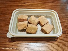 -尹三豆汁(前门旗舰店)