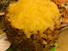 -多哥水傣味餐厅(司马巷店)