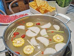 -俏牛哥鲜牛肉牛肆馆(重庆天地店)