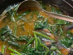 -杰J.w.m深夜食堂 厚杰居酒屋(淮海街商业街店)