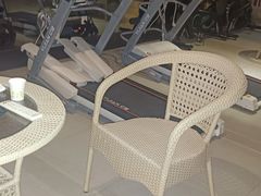 -玉珑泉·汤泉美食水疗(海珠店)