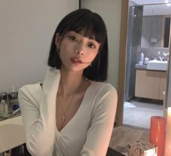 -COSMO PRO造型