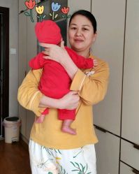 -月来悦好国际月子会所