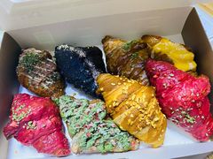 -月枫堂(长春这有山店)