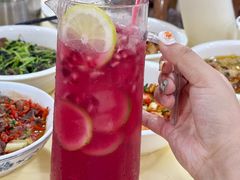 -笨罗卜浏阳菜馆(太平街店)