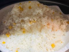 -永泰福朋喜来登酒店-宜客乐自助餐厅(远大路店)