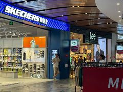 -砂之船奥莱(南京江宁店)