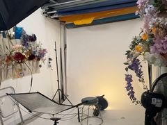 -海马体照相馆(北京apm店)