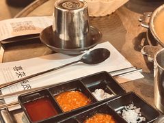 -喜来稀肉(金巴利道店)