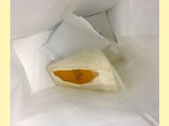 芒果三明治-Fruwich果明治(西单更新场店)