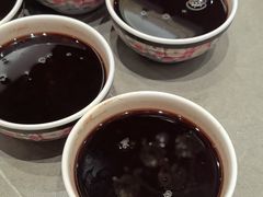 -燕兰楼·清真西北融合菜(亚运村店)