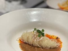 -柿合缘新京菜(国金中心商场店)