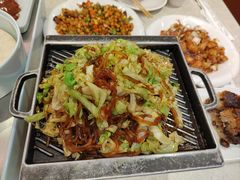 -紫光园(顺义店)