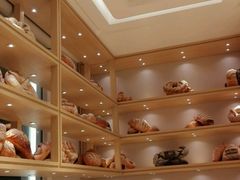 -好利来(十里河店)