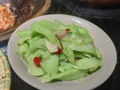 -好灶头妈妈菜·千岛湖土菜地标美食