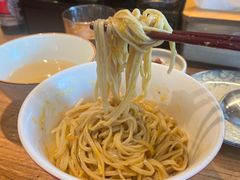 -蟹黄鱼·海派深夜面馆(江湾里店)