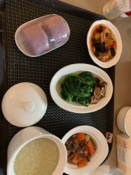 -雪绒花月子会所(万安店)