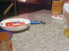 -蛙来哒(华隆步步高店)