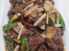 -海埂温馨饭店(金海荟·商业中心店)