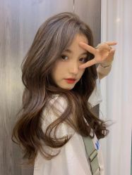 -Coo Hair salon