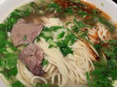 -阿那亚第三食堂 Cafeteria 3
