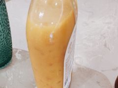 -松鹤楼·苏式汤面(虹桥天地店)