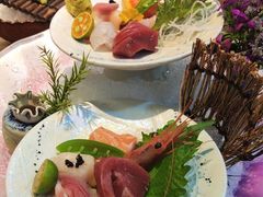 -本家食堂(华南店)