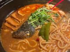 -苏乡兰亭•淮扬菜(兴化吾悦广场店)