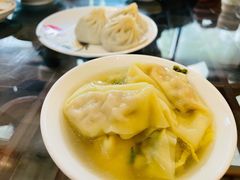 -锡兴记(紫荆花路店)