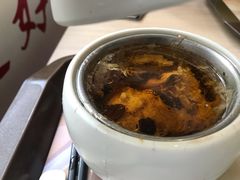 -嘉旺(益华大厦店)