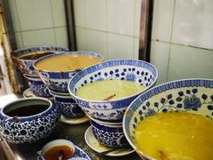 -清真·宏顺祥卤汁凉粉(大皮院店)