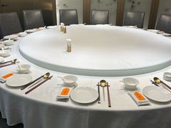 -一澜江宴·江景地标楚菜(江滩公园店)