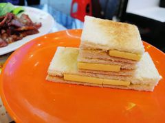 -澳门陈光记烧味饭店(万象城店)
