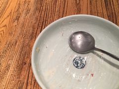-宝珠奶酪(闵行仲盛店)