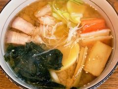 地狱拉面-原田新料理(1912店)
