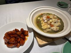 -江南厨子(万象天地店)