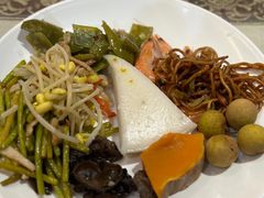 -名流健康高端体检中心·名宾门诊·健康管理