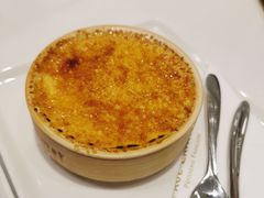 -PAUL LAFAYET 法式甜品(深圳湾万象城店)