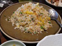 -扬州狮子楼·非遗淮扬菜(总店)