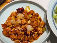 -0776食堂·京城创意菜(七里庄店)