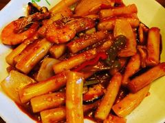 全州拌饭馆-全州拌饭馆(断桥店)