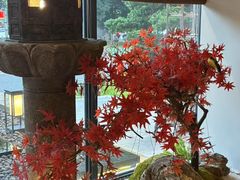 -水墨澜渟足道·SPA(瘦西湖旗舰店)