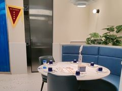 -兰湘子·湘菜小炒(盛龙广场店)