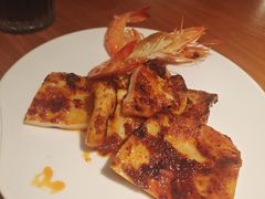 -拉蒂娜·巴西牛排馆 Latina·Brazilian Steakhouse(王府井喜悦店)