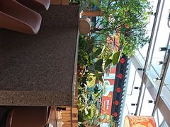 -磁州卤面·地标邯郸菜(97年创始店)