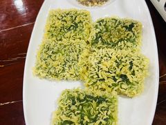 -苗湘食府(十年店)