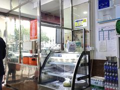 -百年德园(侯家塘店)