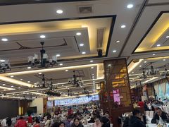 -丰尔粥食·顺德鱼生·干蒸排骨顺德菜(大良分店)